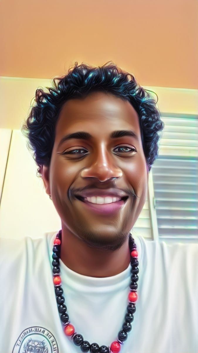 Profil de Abdelazziz