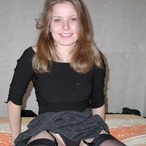 Profil de Hanya