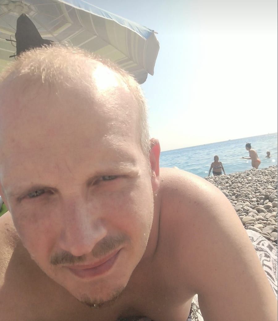 Profil de Faik