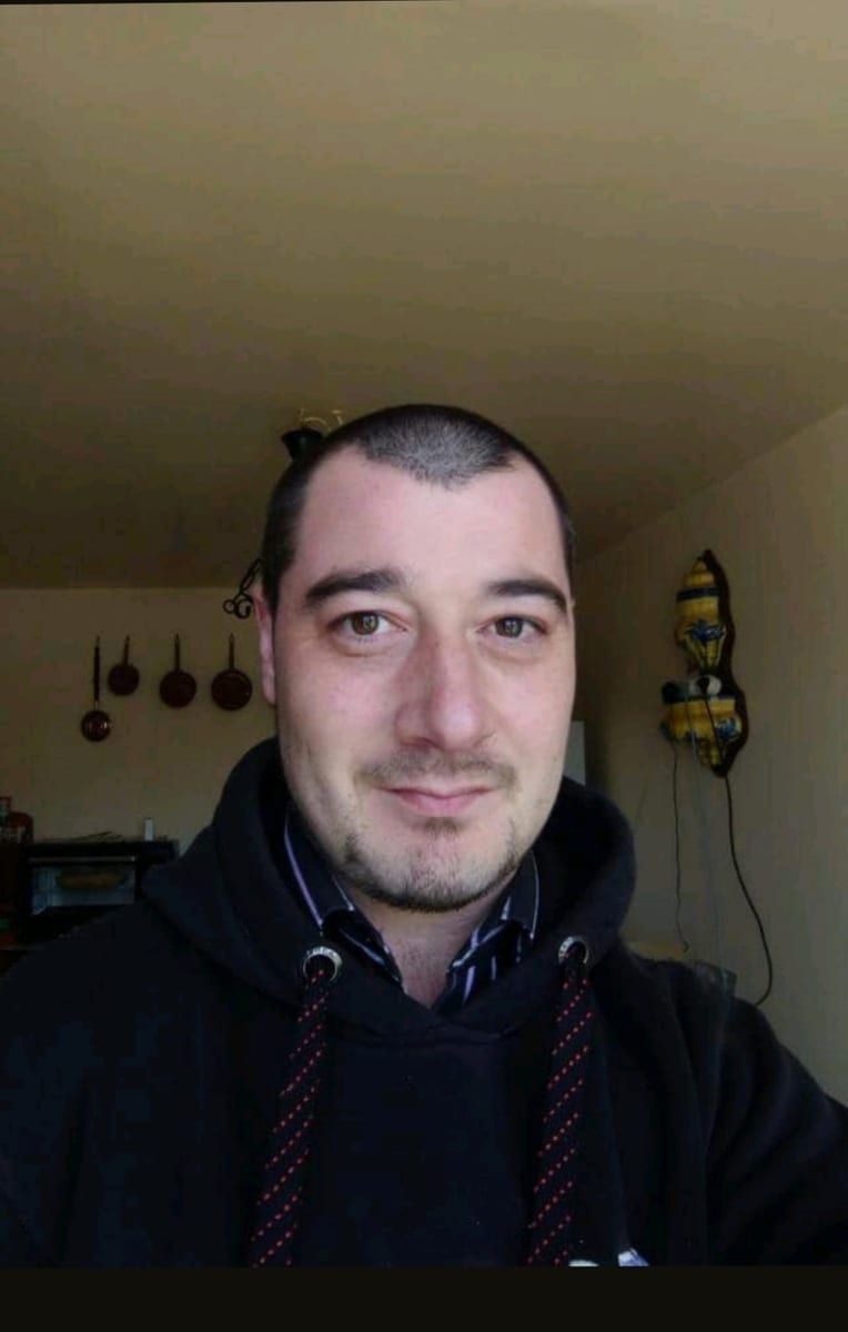 Profil de Abdelsamad