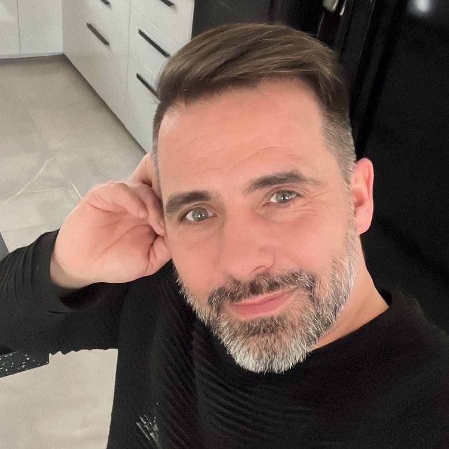 Profil de Gratian