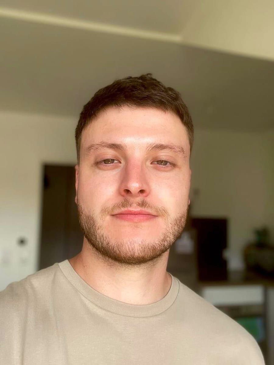 Profil de Mateis