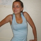 Profil de Anne-victoire