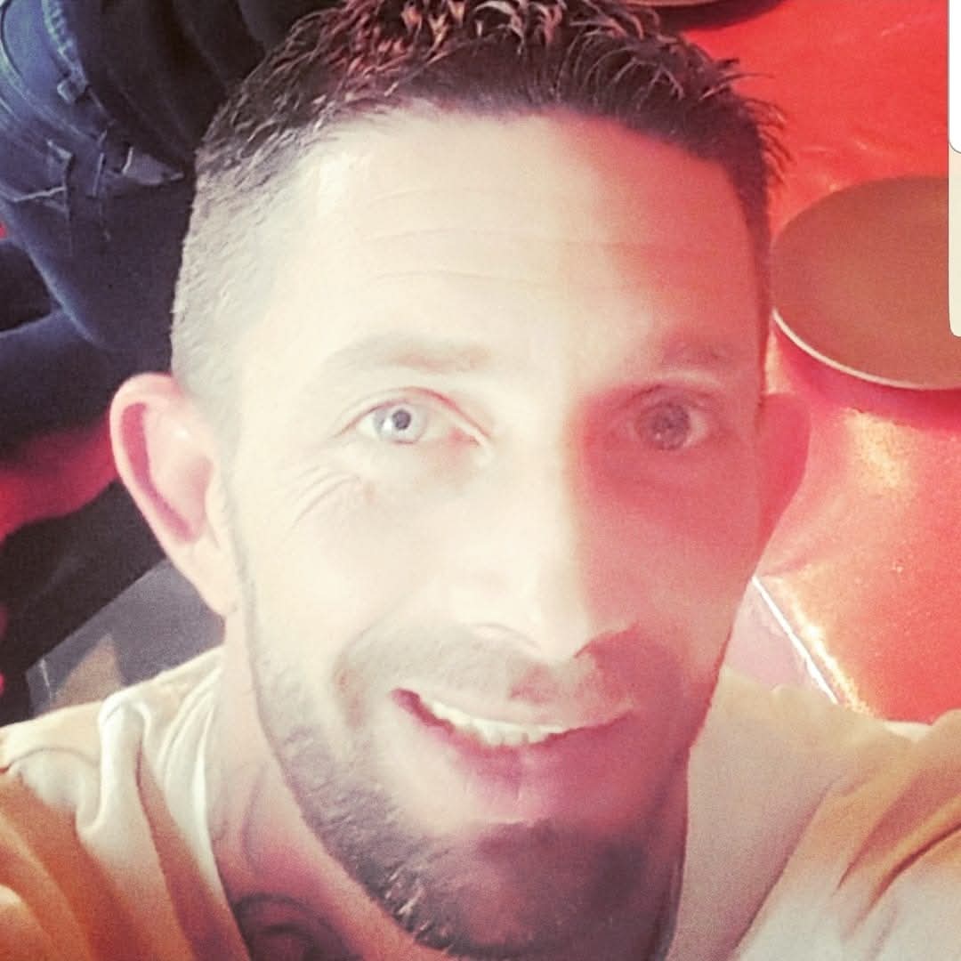 Profil de Corenthin