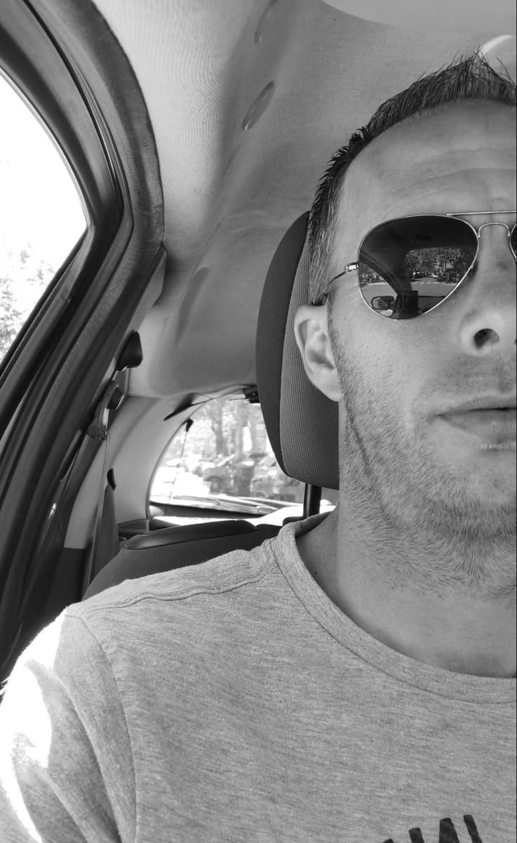 Profil de Mouner