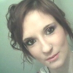 Profil de Loelya