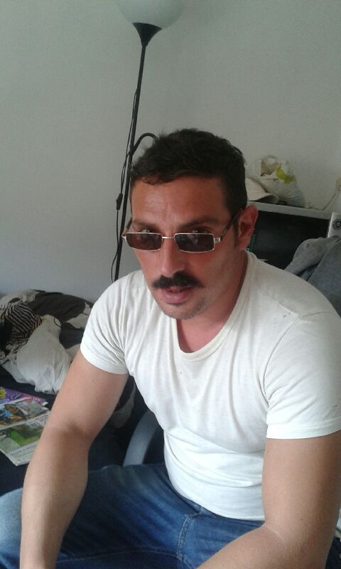 Profil de Bassam