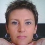 Profil de Massiata