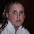 Profil de Niakale