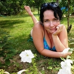 Profil de Marieta