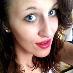 Profil de Ouda