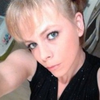 Profil de Marilyse