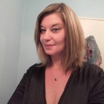 Profil de Daina