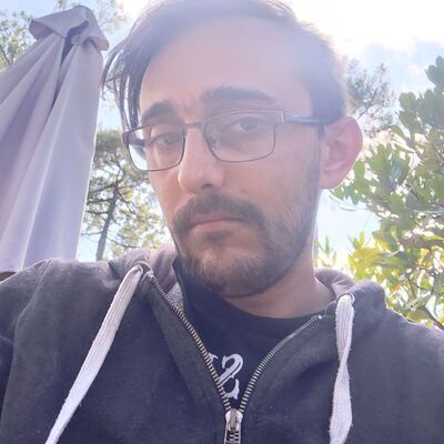 Profil de Mahsum