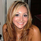 Profil de Darla