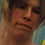 Profil de Idora
