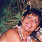 Profil de Asna