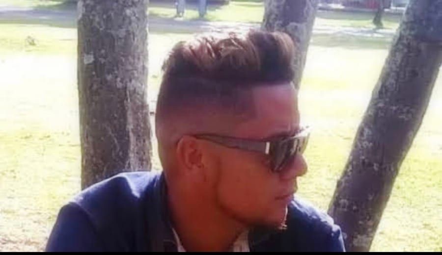 Profil de Noamane