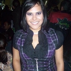 Profil de Ermina