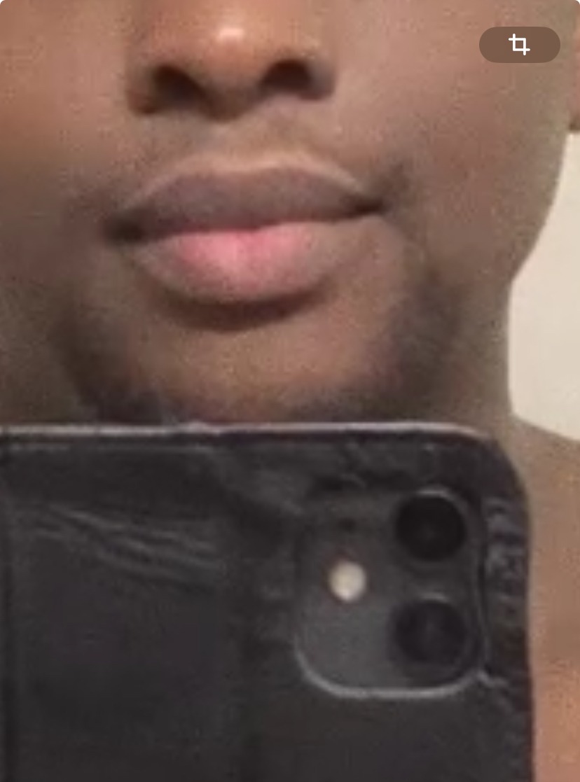 Profil de Marlo