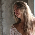 Profil de Tess