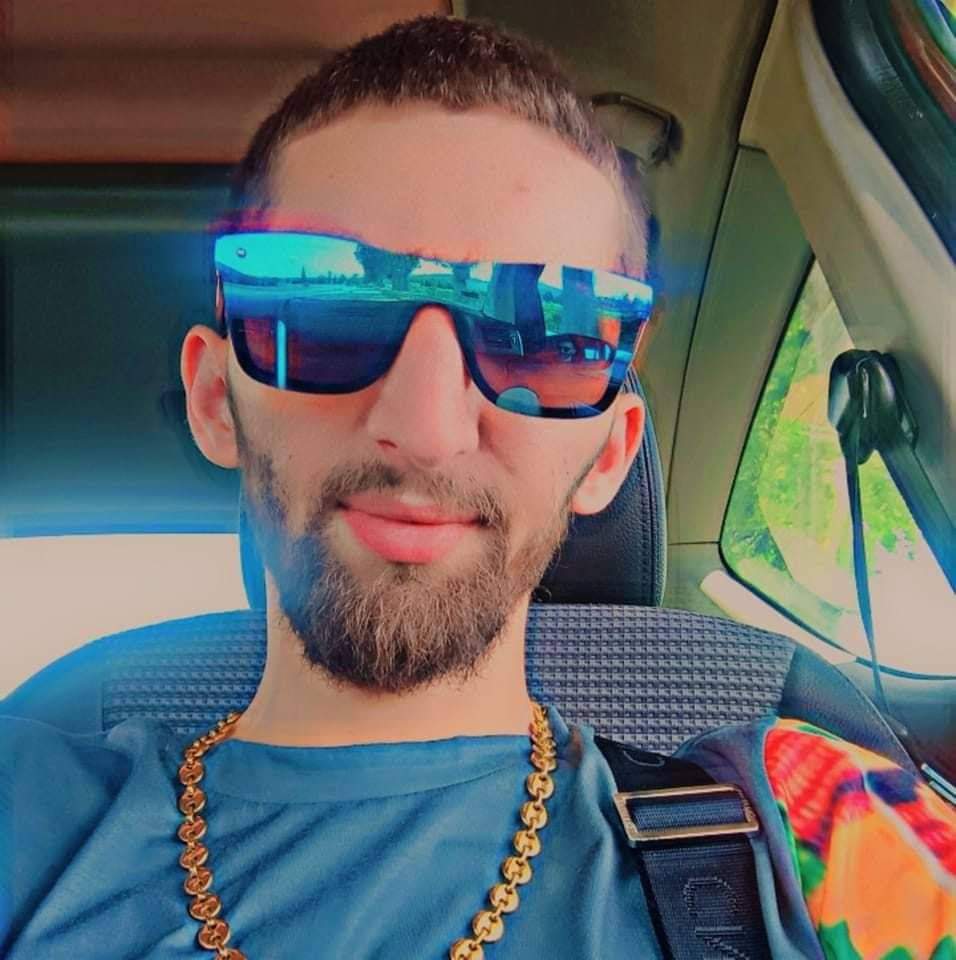 Profil de Selahattin
