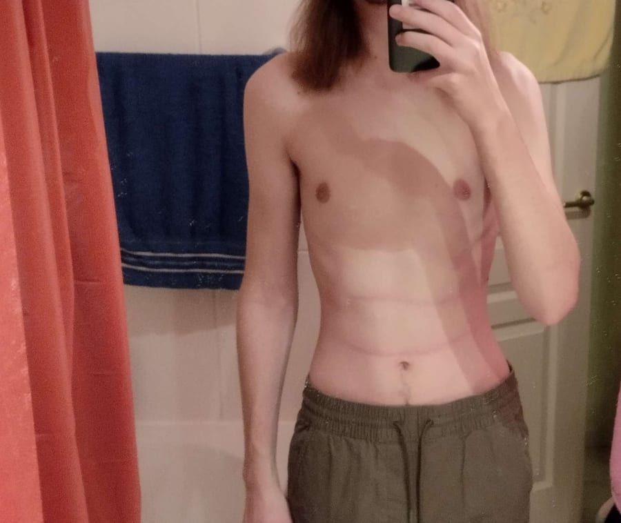 Profil de Vlado