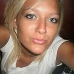 Profil de Karinne