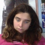 Profil de Isaya
