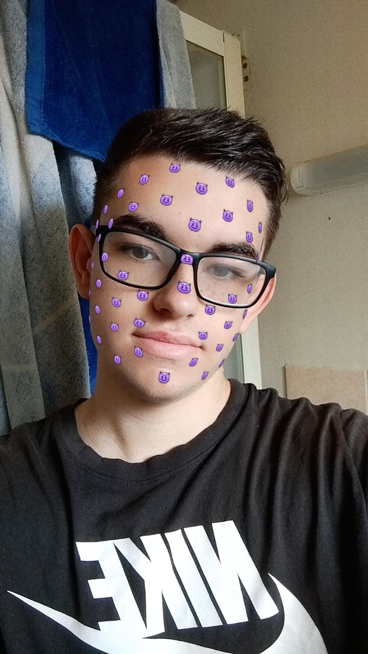 Profil de Subhan