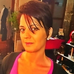 Profil de Crescent