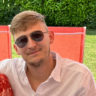 Profil de Pelage