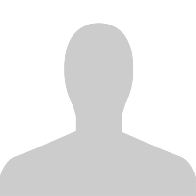Profil de Sarrah