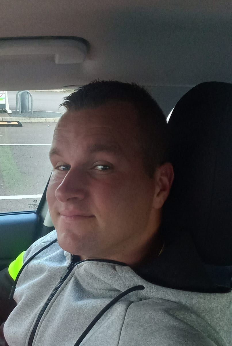 Profil de Aboubacry
