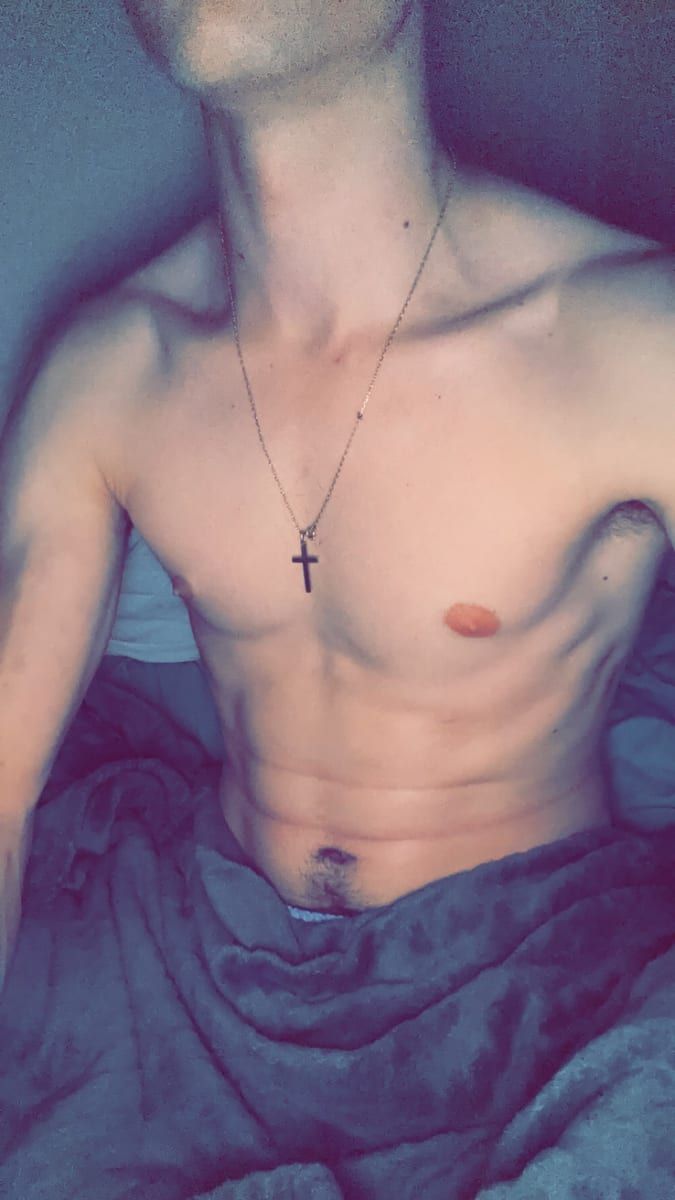 Profil de Edriss