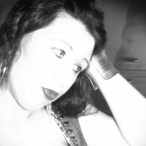 Profil de Vladia