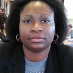 Profil de Naeva