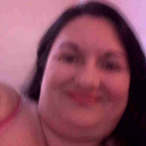 Profil de Dalel