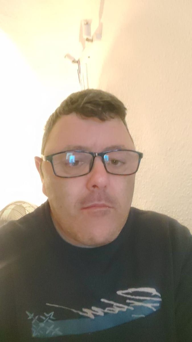 Profil de Tomi