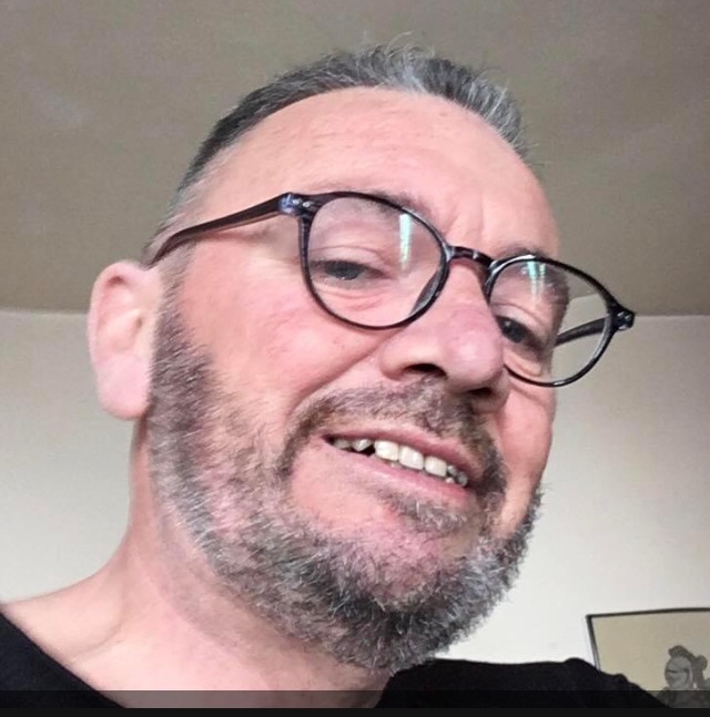 Profil de Aina