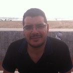 Profil de Seyni