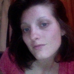 Profil de Catty