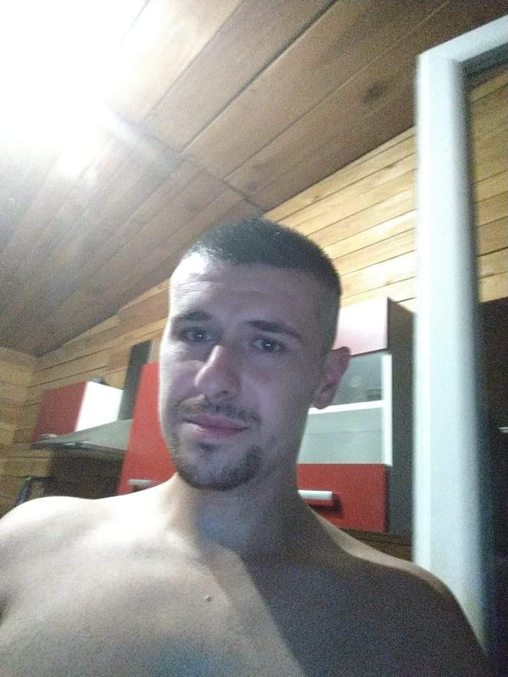 Profil de Benaouda
