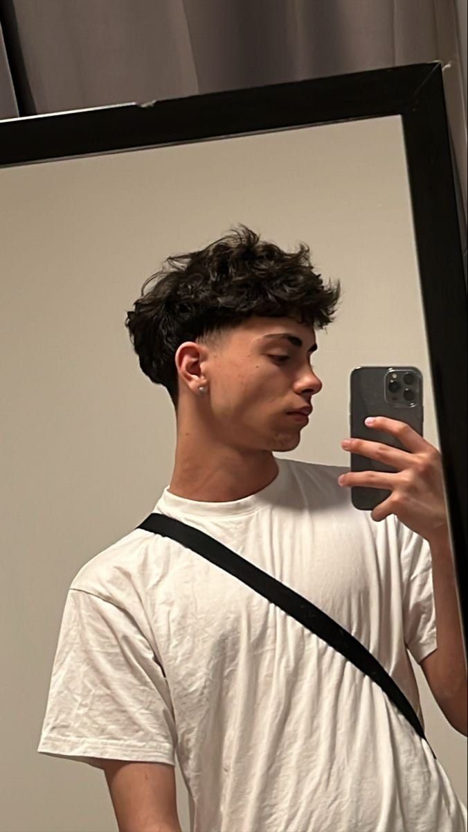Profil de Eitan