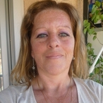 Profil de Maria-carmen