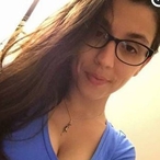Profil de Guylhaine