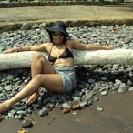 Profil de Ailine
