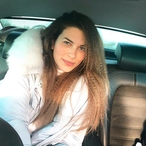 Profil de Jannine