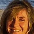 Profil de Aelya