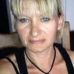 Profil de Muriel